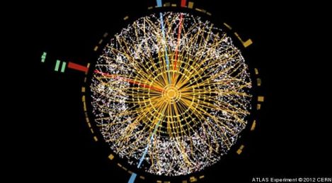 higgs-boson
