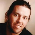 David Foster Wallace