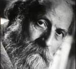 Martin Buber