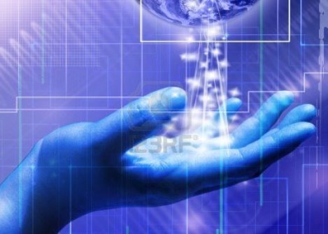 What Determines Which Technologies We Accept?