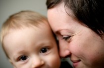 Taken by Surprise and Vanquished?