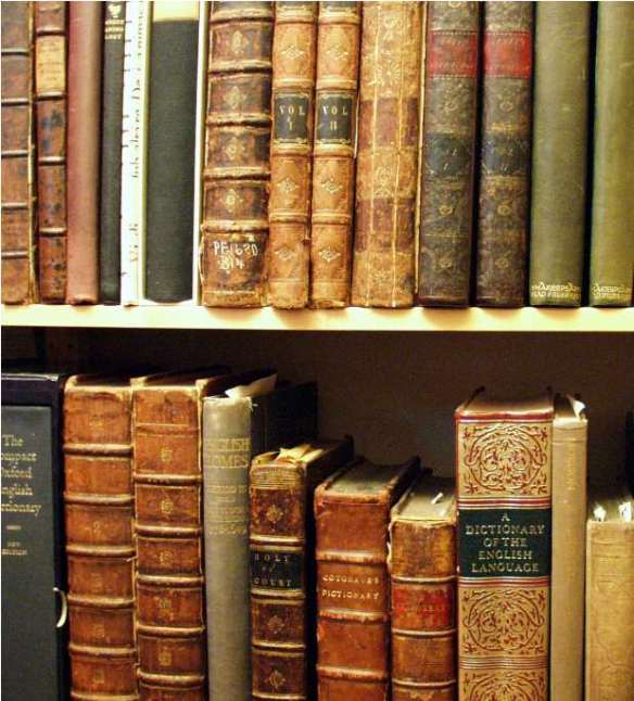 old books1