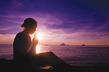 Sometimes Philosophy Ignores the Most Important Subjects