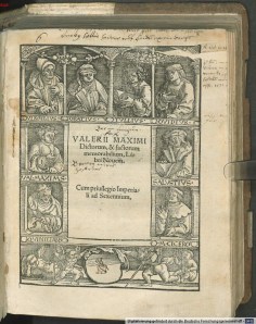 ValeriusMaximus