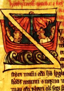 A Long Review of Halldór Laxness’s Great Novel