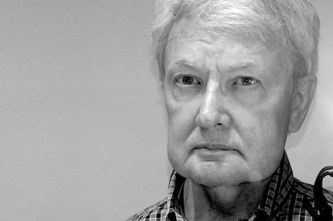 Roger Ebert (1942-2013)