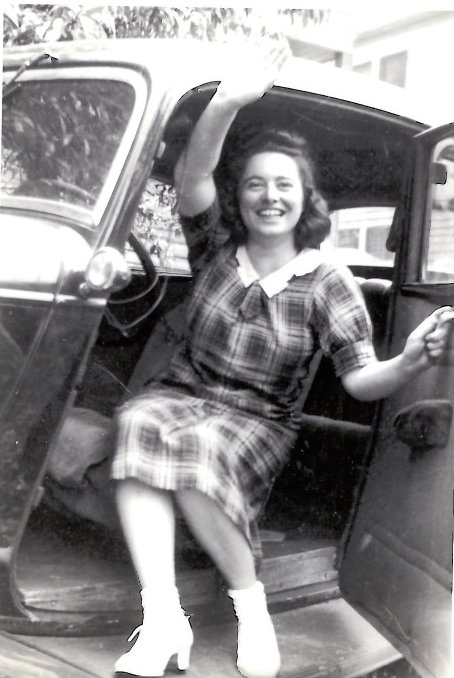 How to Raise a Literate Child