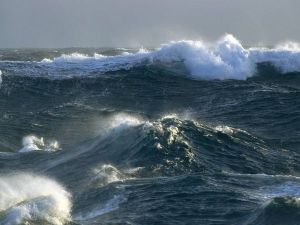 Waves