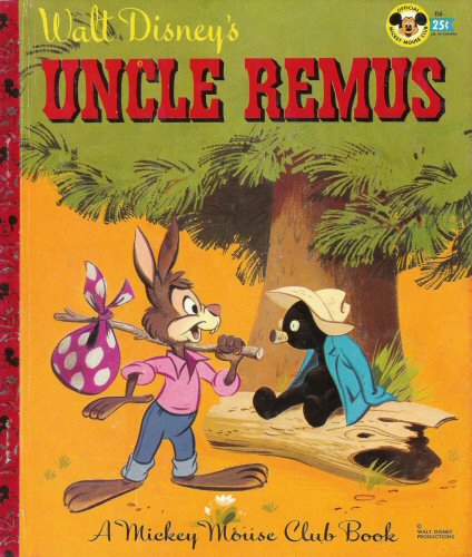 How to Get Irretrievably Stuck