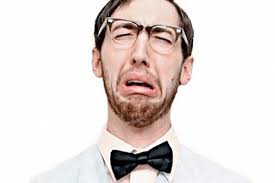 Between the Devil and the Deep Blues