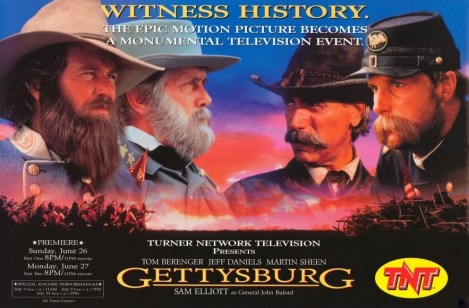 Probably the Greatest Ever Movie Made for Television