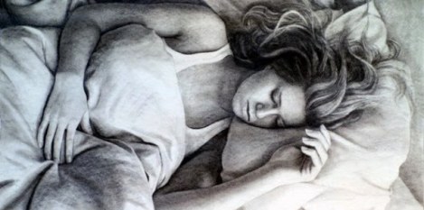 Twisting and Turning at Night?