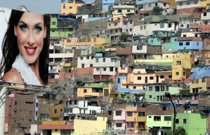 An Apocryphal Story?