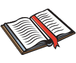 Bible