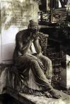Sorrow