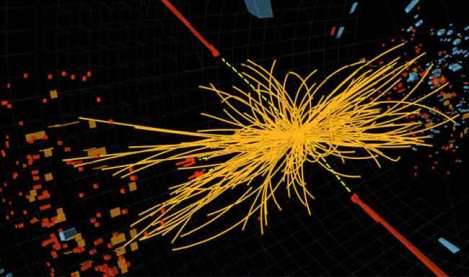 What Looks Confusing Here ... Is Actually VERY Confusing