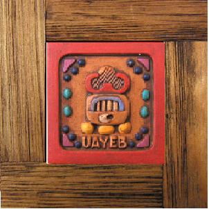 It’s the Least Wonderful Time of the Year