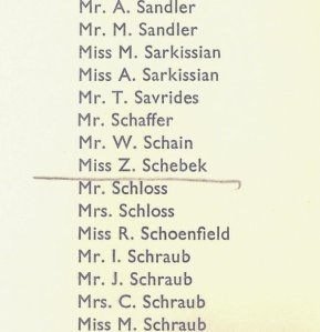 Not Quite Spelled Right