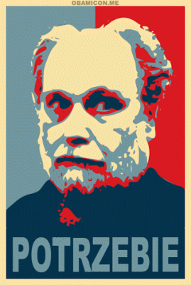 No, This Isn’t It ...