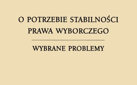 Don’t Ask Me What This Means!