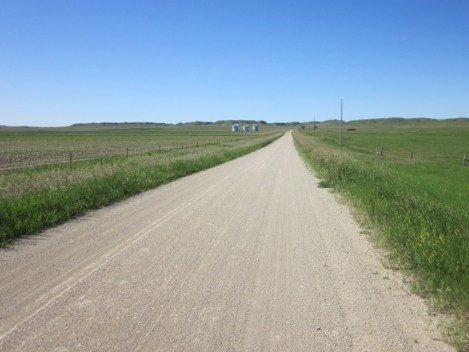 Being an Optimist in the Long Run