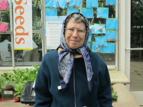 My First REAL Weekend After Tax Season