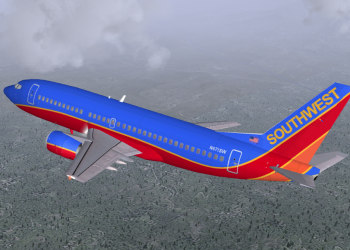 “Exuberant, Profuse, May Rot Your Teeth. Overall Grade: F”