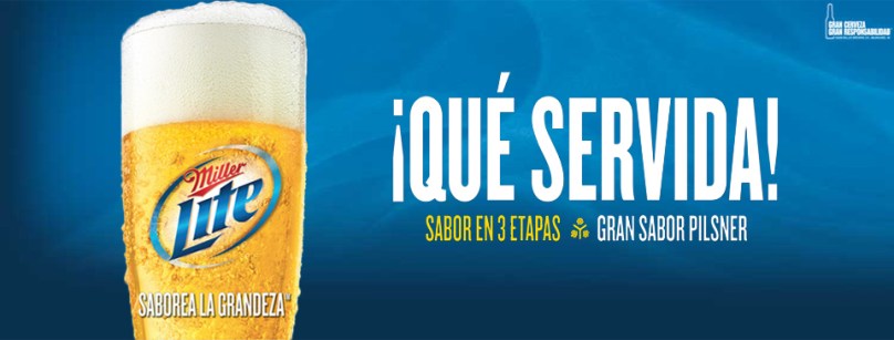 I Didn’t Know One Could Change One’s Ethnicity