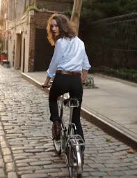 Follow the News Cycles If You Must ... But Don’t Get All Tangled Up in Them