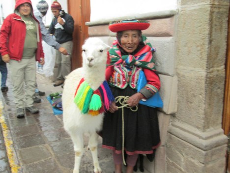 Okay, Sio I’m a Big Chump