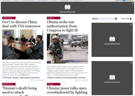 Yes, You Can Retain Control Over Videos