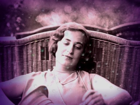 Another Great Argentinean Writer for Your Consideration