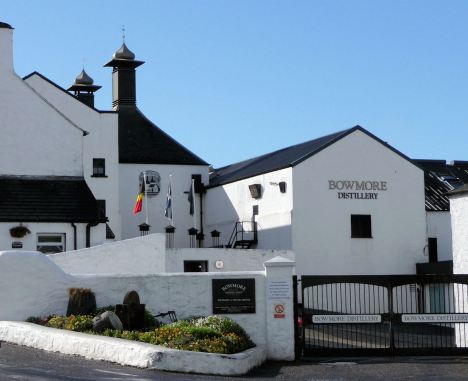 Some People Dream of Fine Wines, But Not Me!