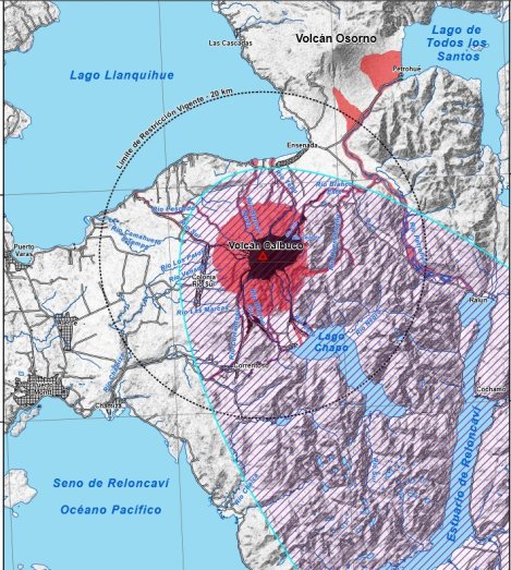 Okay, So I Misspelled It!