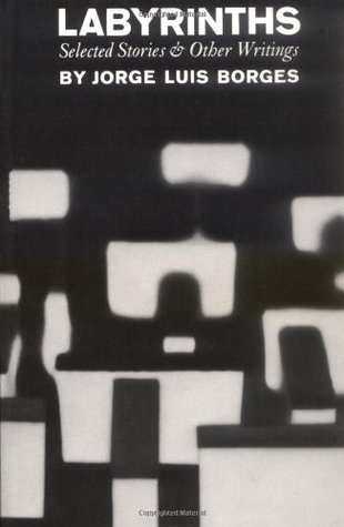 One of My All-Time Faves