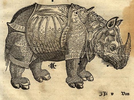 Don’t You Think It’s Appropriate?