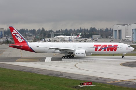 I Profit from My Booking Error