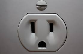 Yup, You Guessed It!