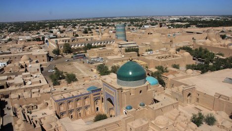 Do We Know Our Way About the Middle East Any More Now Than in 1995?