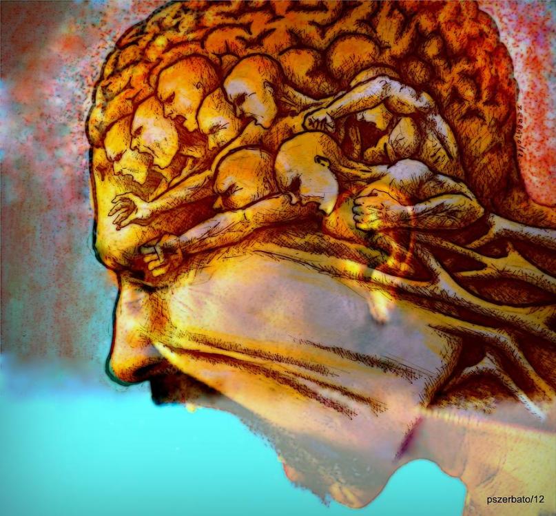 My Vacation Is Getting Closer