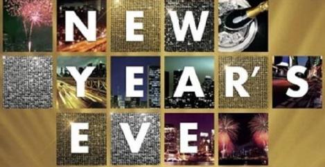 Who Celebrates the Passing of Time?