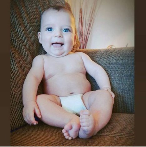 I Never Would have Thought It Possible....