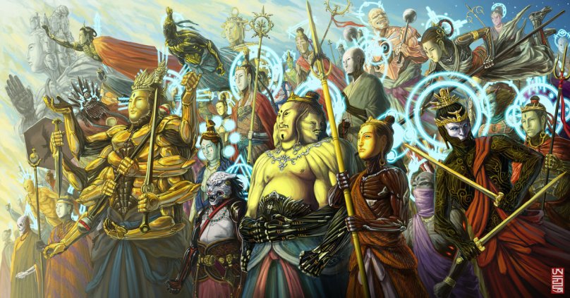 Now Which of These Can Be Considered as Medioxumous?