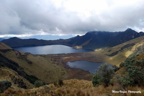 Photo from Marco Vargas Photography