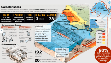 Why Can’t Our News Media Do Such a Good Job?
