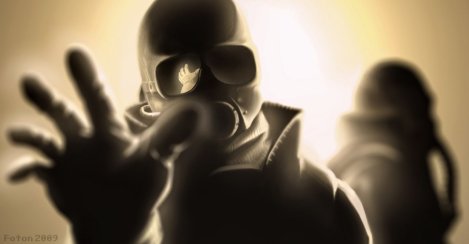 Why I Probably Should Not Go Into Politics