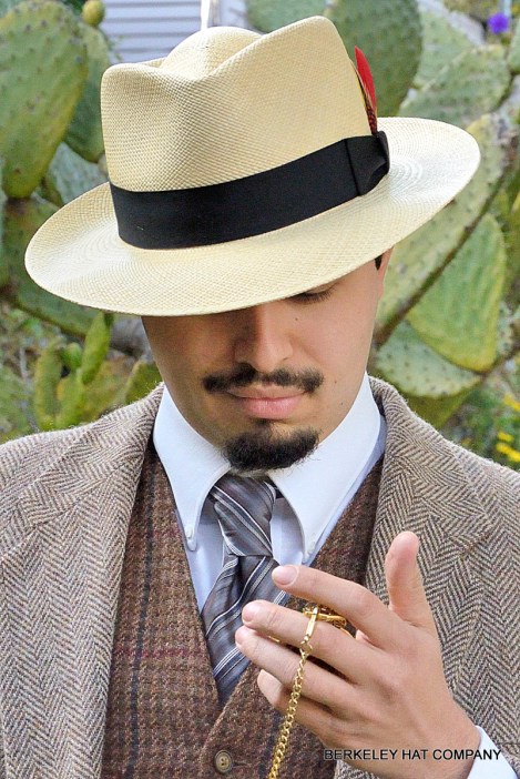 It Looks Incredibly Cool, Doesn’t It?