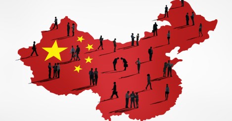 Daniel Rohr of Morningstar Thinks Not