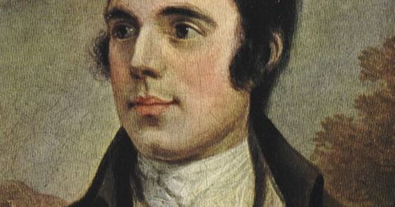 Difficult, but Super Great!