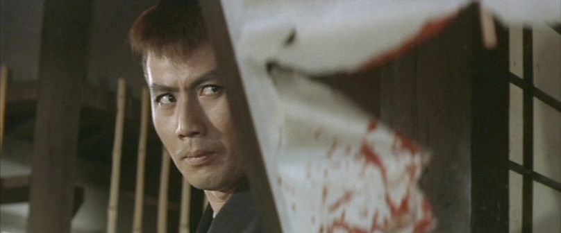 Indulging in Past Favorites